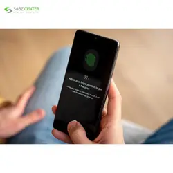 گوشی موبایل سامسونگ Galaxy A32 ظرفیت 128GB و رم 6GBSamsung Galaxy A32 SM-A325F/DS Dual Sim 128GB And 6GB RAM Mobile Phone