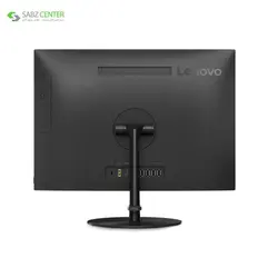 کامپیوتر همه کاره لنوو V130-CLenovo V130-C 19.5 inch All-in-One PC