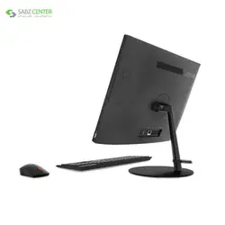 کامپیوتر همه کاره لنوو V130-CLenovo V130-C 19.5 inch All-in-One PC