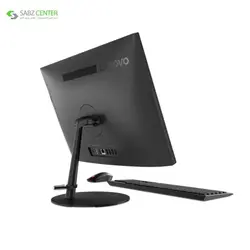 کامپیوتر همه کاره لنوو V130-CLenovo V130-C 19.5 inch All-in-One PC