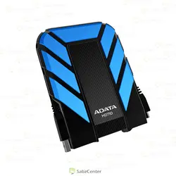 Hard External ADATA DashDrive HD710 USB 3.0 -2TB