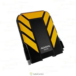 Hard External ADATA DashDrive HD710 USB 3.0 -2TB