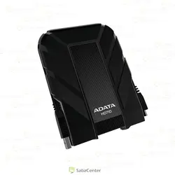 Hard External ADATA DashDrive HD710 USB 3.0 -2TB