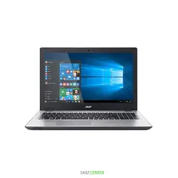 Acer Aspire V3 575G i5 Full HD -B