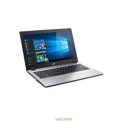 Acer Aspire V3 575G i5 Full HD -B