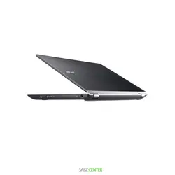 Acer Aspire V3 575G i5 Full HD -B