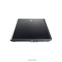 Acer Aspire V3 575G i5 Full HD -B
