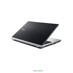 Acer Aspire V3 575G i5 Full HD -B