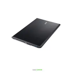 Acer Aspire V3 575G i5 Full HD -B
