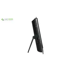 کامپیوتر همه کاره ام اس آی Pro-22ET-7NC-BMSI Pro 22ET 7NC- B - 21.5 inch All-in-One PC
