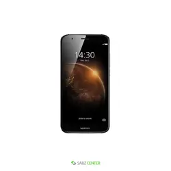 گوشي موبايل دو سيم‌کارت هوآوي مدل G8Huawei G8 Dual SIM Mobile Phone