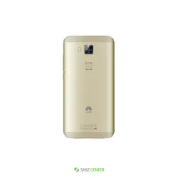 گوشي موبايل دو سيم‌کارت هوآوي مدل G8Huawei G8 Dual SIM Mobile Phone