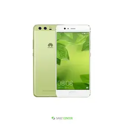 Huawei P10 32GB -4G