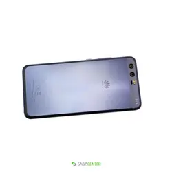 Huawei P10 32GB -4G