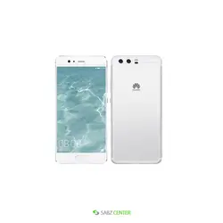 Huawei P10 32GB -4G