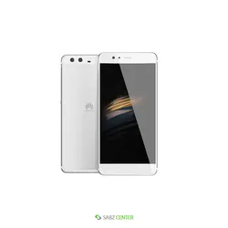 Huawei P10 32GB -4G