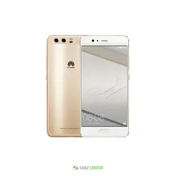 Huawei P10 32GB -4G