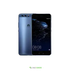 Huawei P10 32GB -4G