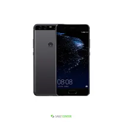 Huawei P10 32GB -4G