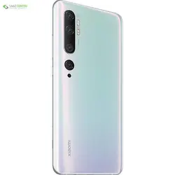 گوشی موبایل شیائومی Mi-Note-10-Pro M1910F4S دوسیم‌256Xiaomi Mi Note 10 Pro M1910F4S Dual SIM 128GB Mobile Phone