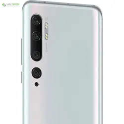 گوشی موبایل شیائومی Mi-Note-10-Pro M1910F4S دوسیم‌256Xiaomi Mi Note 10 Pro M1910F4S Dual SIM 128GB Mobile Phone