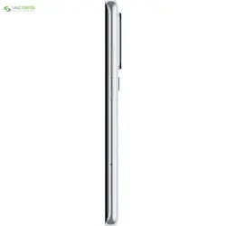 گوشی موبایل شیائومی Mi-Note-10-Pro M1910F4S دوسیم‌256Xiaomi Mi Note 10 Pro M1910F4S Dual SIM 128GB Mobile Phone