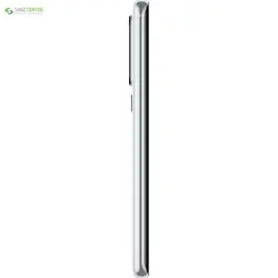 گوشی موبایل شیائومی Mi-Note-10-Pro M1910F4S دوسیم‌256Xiaomi Mi Note 10 Pro M1910F4S Dual SIM 128GB Mobile Phone