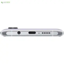 گوشی موبایل شیائومی Mi-Note-10-Pro M1910F4S دوسیم‌256Xiaomi Mi Note 10 Pro M1910F4S Dual SIM 128GB Mobile Phone