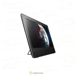LENOVO E63Z Touch