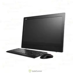 LENOVO E63Z Touch
