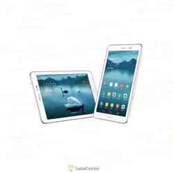 Huawei MediaPad T1 8.0 16GB  3G