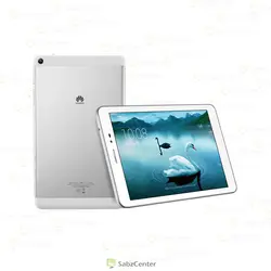 Huawei MediaPad T1 8.0 16GB  3G