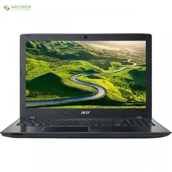 لپ تاپ ایسر Aspire E5-576G-79LHAcer Aspire E5-576G-79LH - 15 inch Laptop