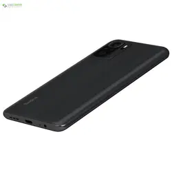 گوشی موبایل شیائومی Redmi Note 10 ظرفیت 128GB و رم 4GBXiaomi Redmi Note 10 M2101K7AG Dual SIM 128GB And 4GB RAM Mobile Phone