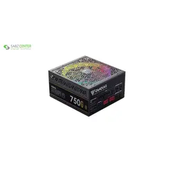 منبع تغذیه ماژولار گیم دیاس ASTRAPE-P1750WG GamDias ASTRAPE-P1750WG Computer Power Supply