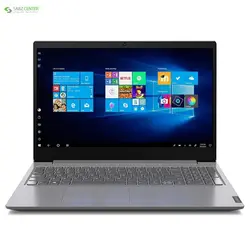 لپ تاپ لنوو V15-BLenovo V15 - B 15 inch laptop