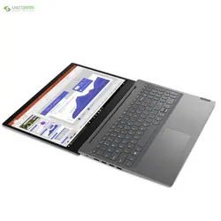 لپ تاپ لنوو V15-BLenovo V15 - B 15 inch laptop