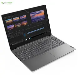 لپ تاپ لنوو V15-BLenovo V15 - B 15 inch laptop