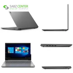 لپ تاپ لنوو V15-BLenovo V15 - B 15 inch laptop