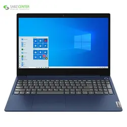 لپ تاپ لنوو Ideapad 3-FALenovo Ideapad 3-FA 15.6 inch Laptop