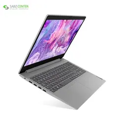 لپ تاپ لنوو Ideapad 3-FALenovo Ideapad 3-FA 15.6 inch Laptop