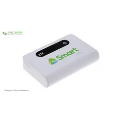مودم 4G-LTE اسمارت برو ZTE MF903 4G-LTE4G-LTE