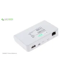 مودم 4G-LTE اسمارت برو ZTE MF903 4G-LTE4G-LTE