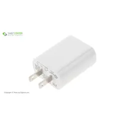 مودم 4G-LTE اسمارت برو ZTE MF903 4G-LTE4G-LTE