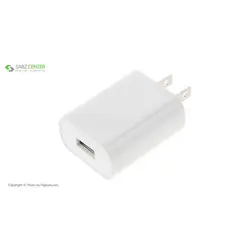 مودم 4G-LTE اسمارت برو ZTE MF903 4G-LTE4G-LTE