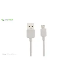 مودم 4G-LTE اسمارت برو ZTE MF903 4G-LTE4G-LTE