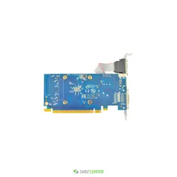GALAX GEFORCE GT 710 2GB