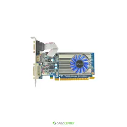 GALAX GEFORCE GT 710 2GB