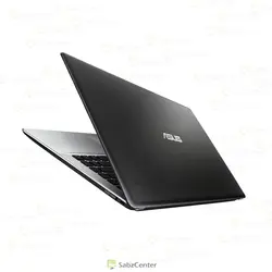ASUS X450LD i7 – B