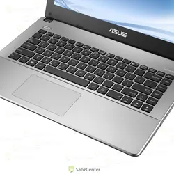 ASUS X450LD i7 – B